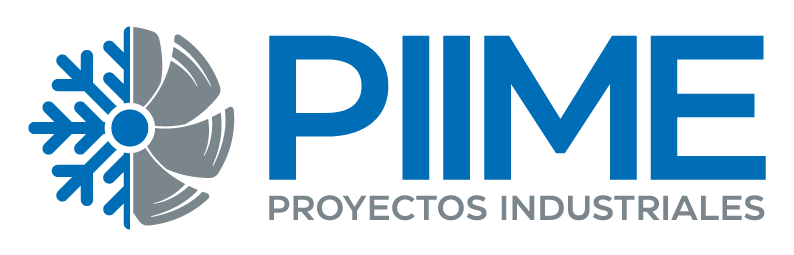 Equipos de aire acondicionado en Ecatepec